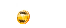 Chicken Road 2.0
